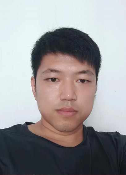 赵昌坤照片.jpg