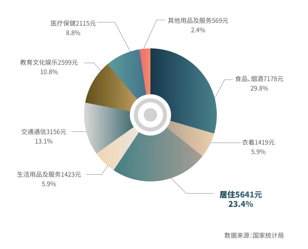 图片102.jpg