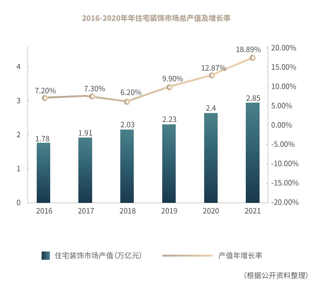 图片103.jpg
