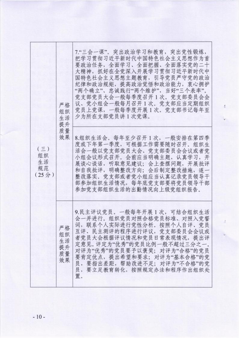 关于印发《市住建局基层党组织建设质量提升三年行动计划（2023-2025年）实施方案》的通知_09.jpg