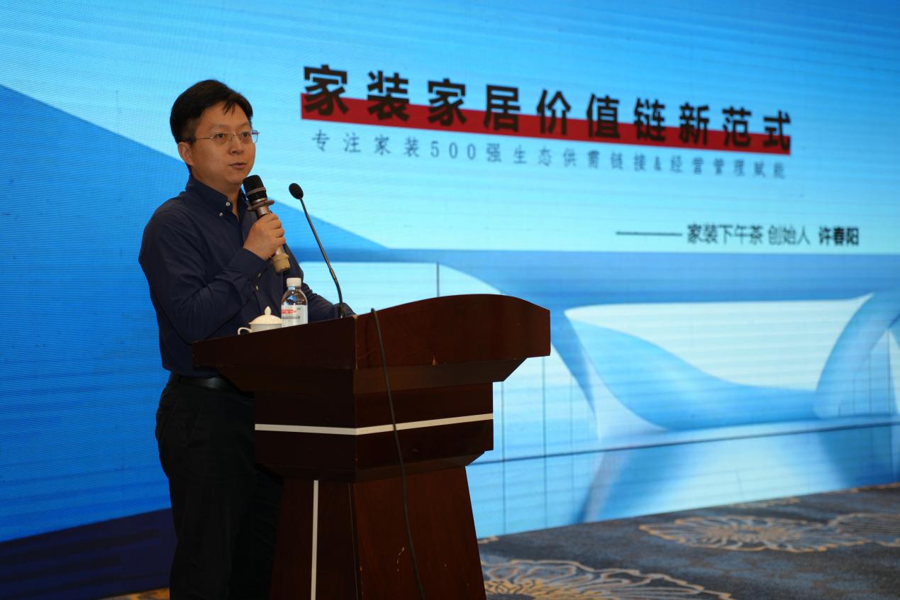 图片6.jpg