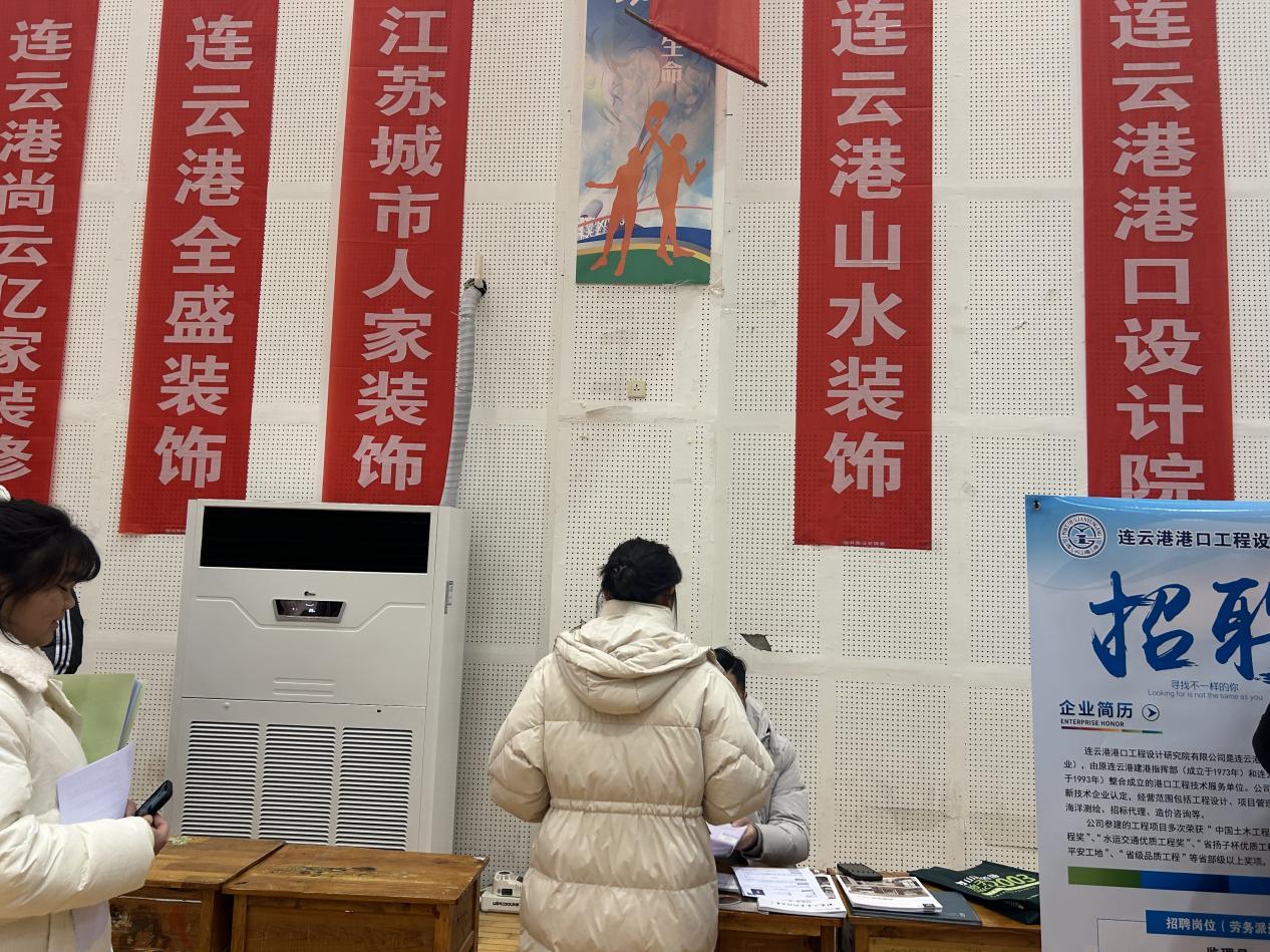 图片10.jpg
