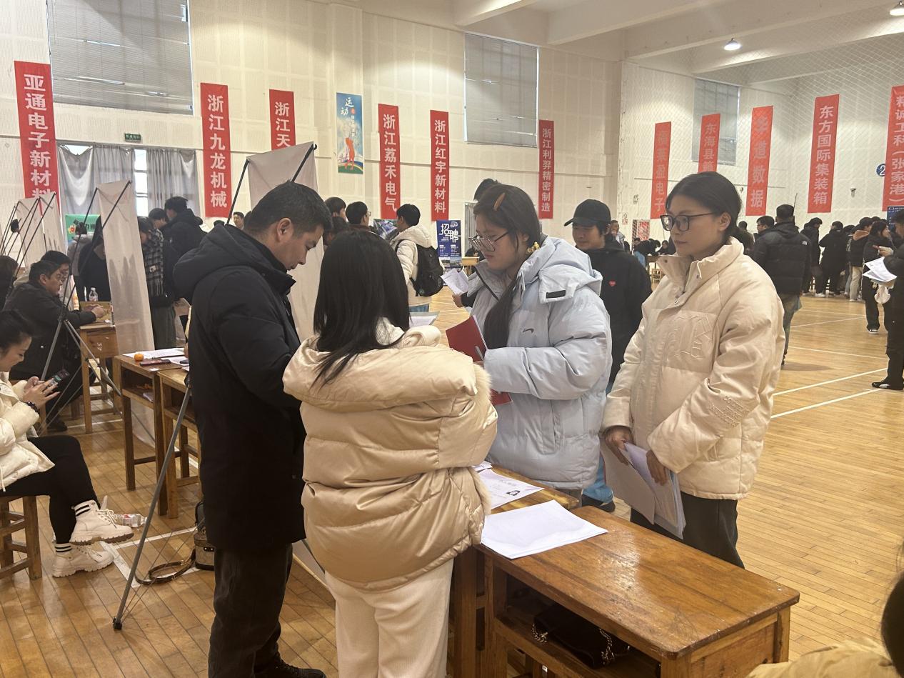 图片15.jpg