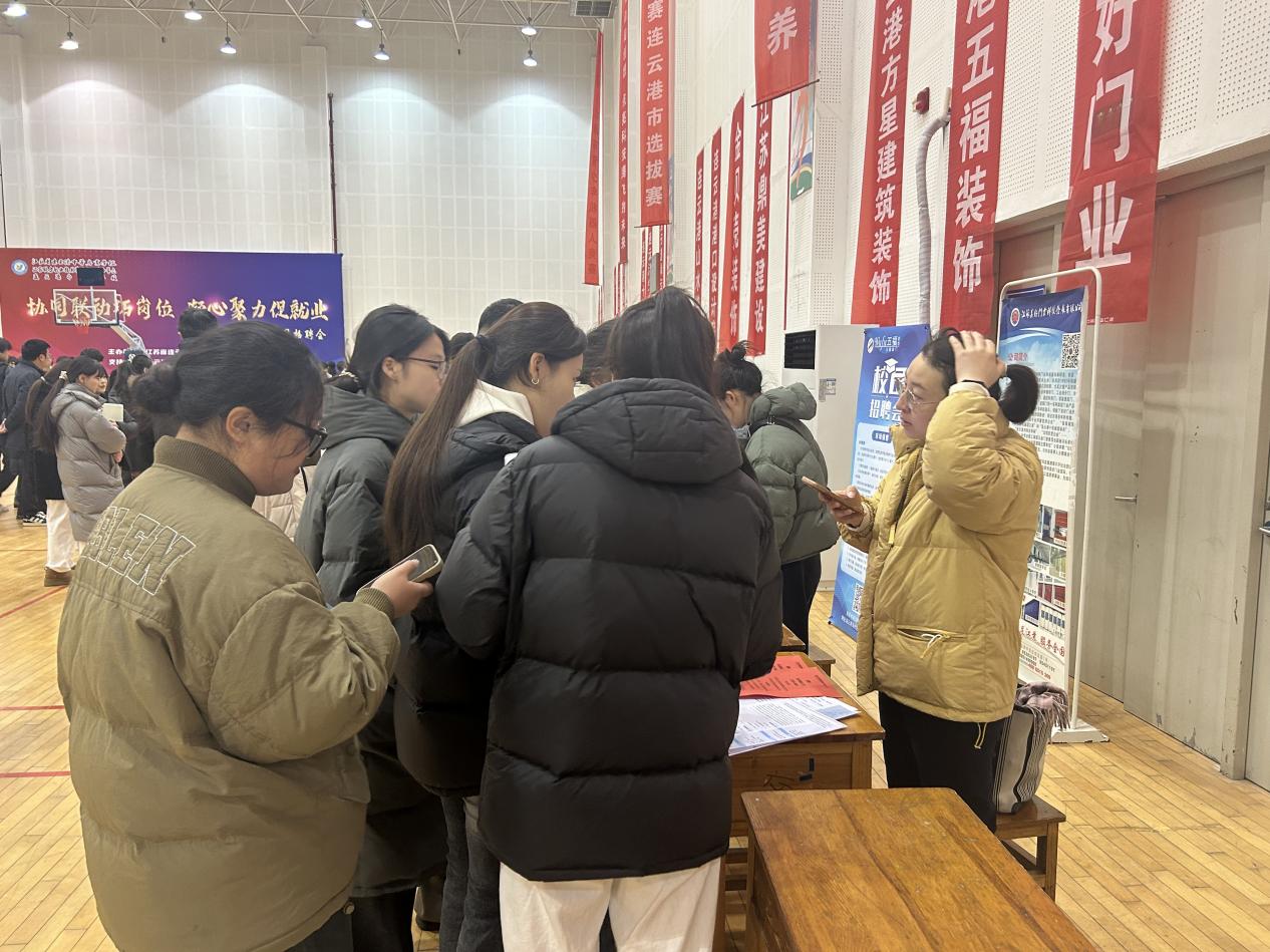 图片17.jpg
