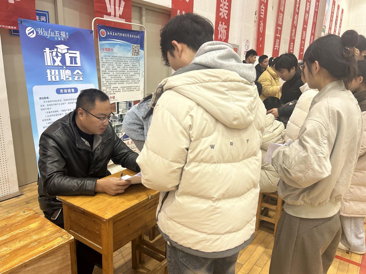 图片19.jpg
