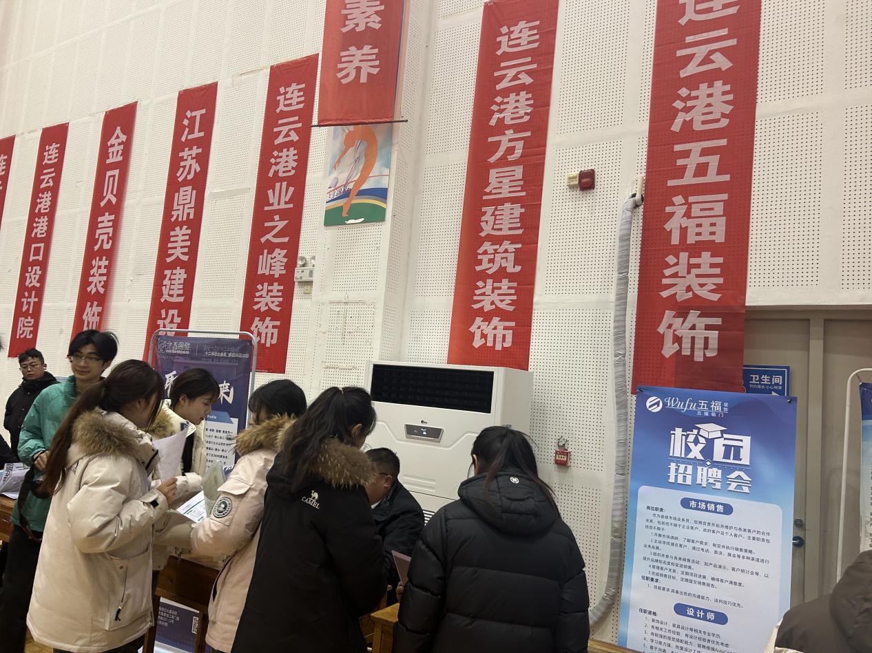 图片18.jpg