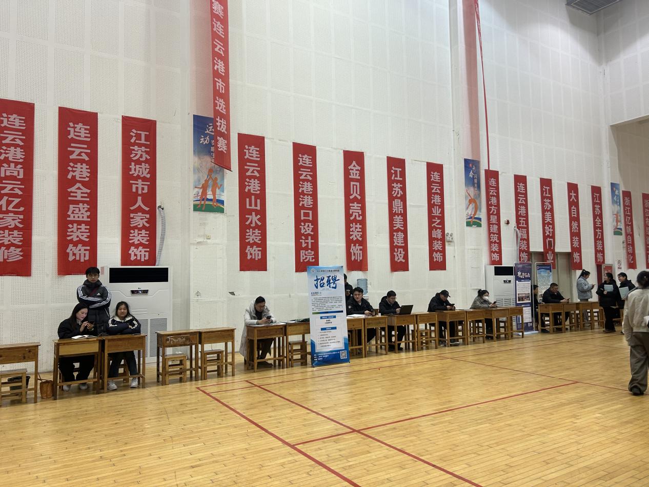 图片20.jpg