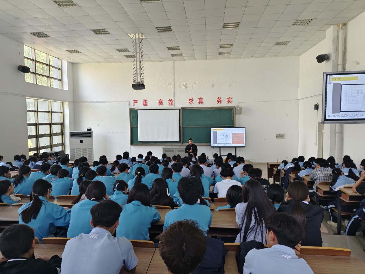 图片9.jpg
