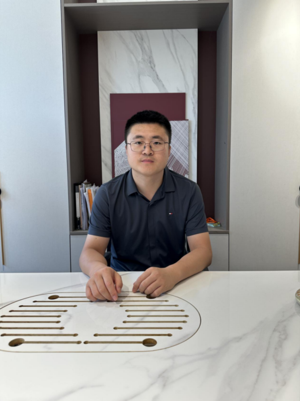 1753711860975634.png 1753711851052.png