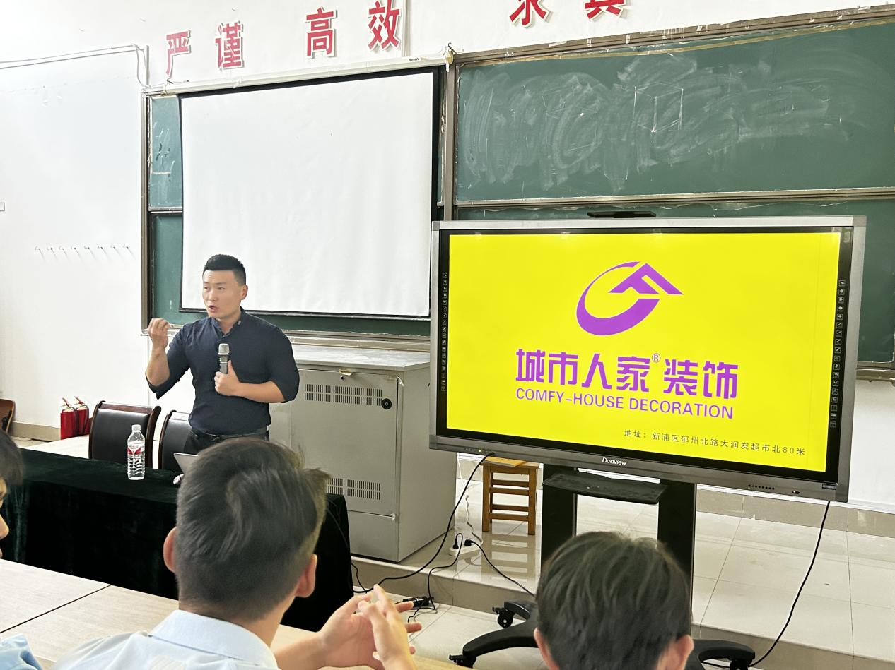 1758291415224550.jpg 图片1(1).jpg