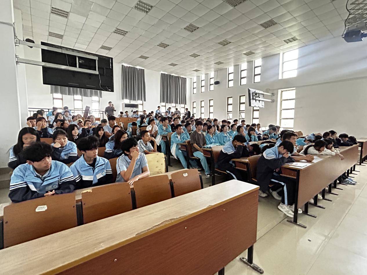 1758291425244922.jpg 图片1.jpg22.jpg