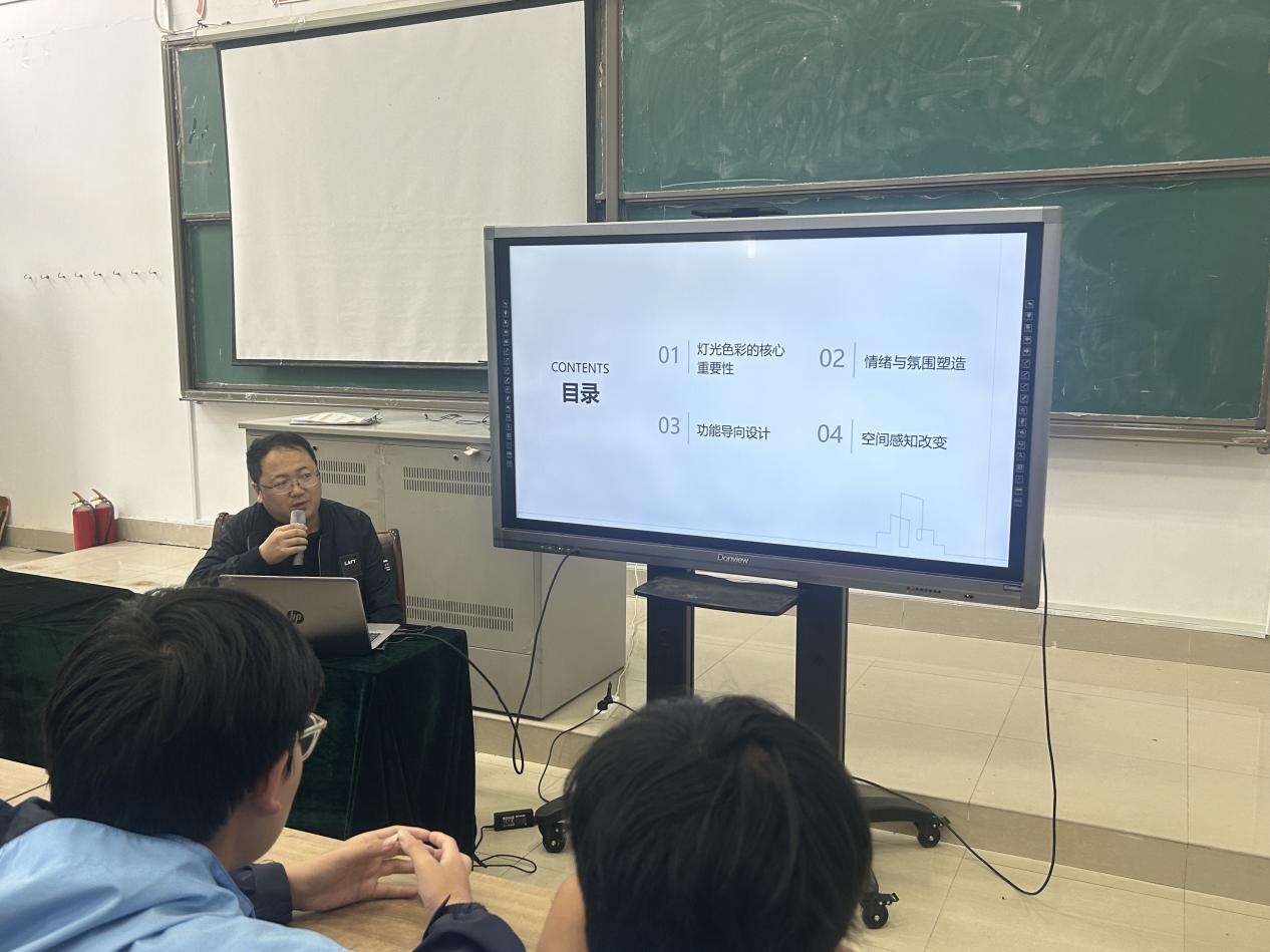 1760707177123608.jpg 图片1.jpg