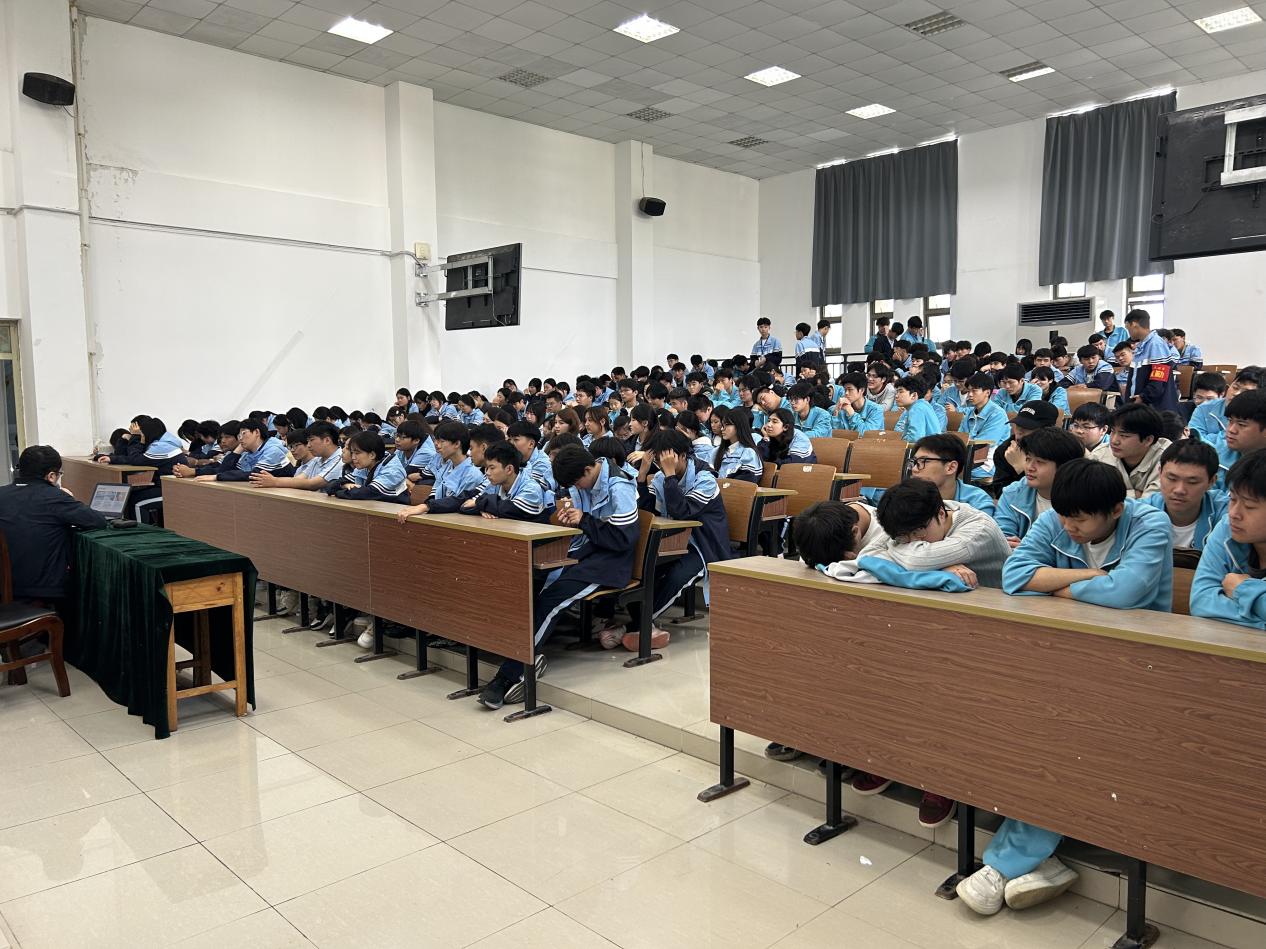 1760707189206886.jpg 图片2.jpg