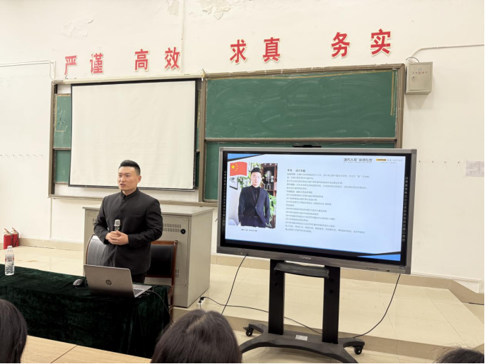 1762615685340145.png image.png