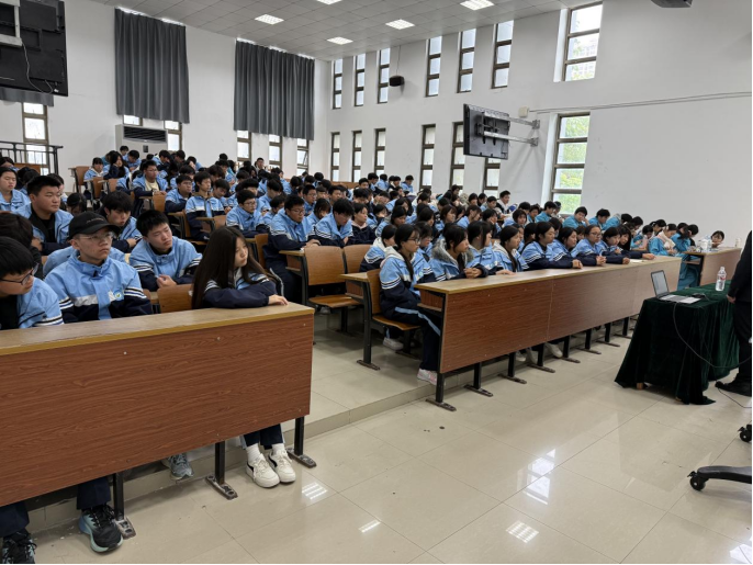 1762615695247869.png image.png