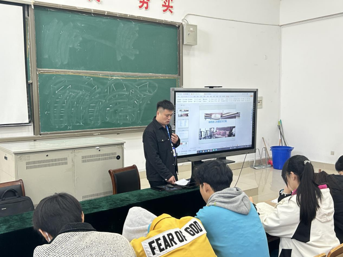 1762615969822359.png image.png