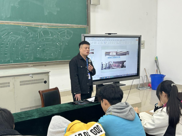 1762615981227623.png image.png