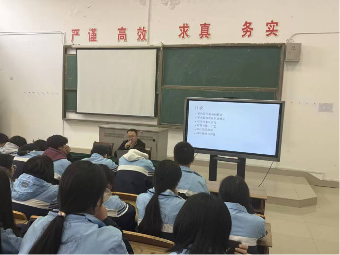 1763043340162547.png image.png