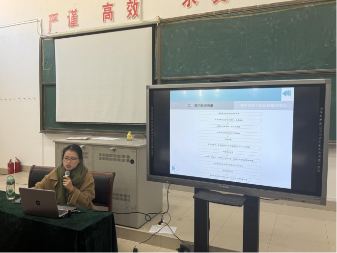 1765286458988111.png image.png