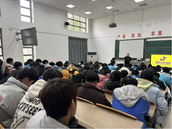 1765465970834071.png image.png