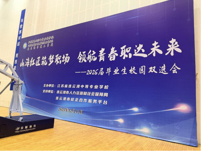 1765811727249181.png image.png