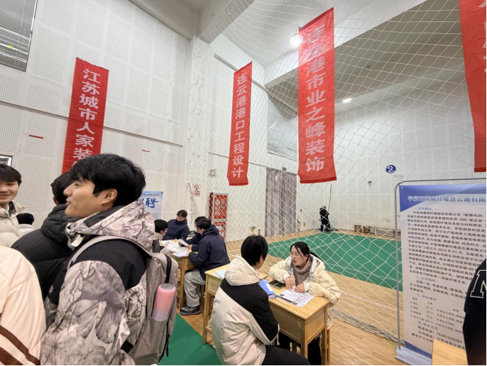 1765811813595620.png image.png