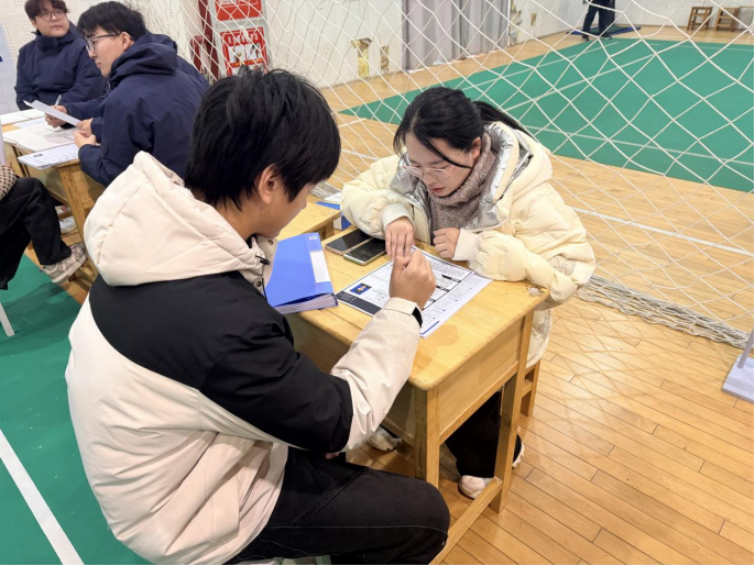 1765811824250961.png image.png