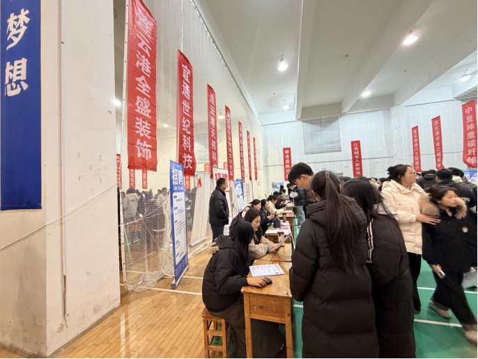 1765811886145976.png image.png