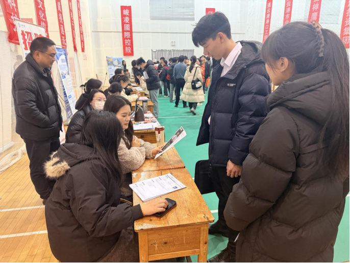 1765811897371568.png image.png