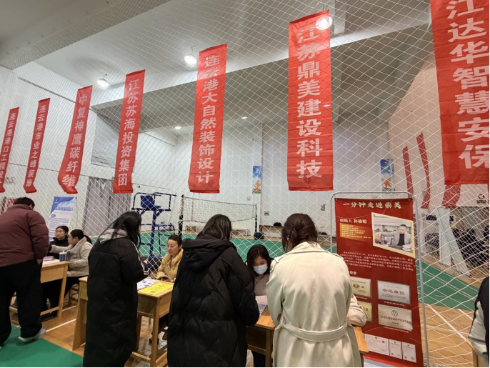 1765811956171466.png image.png