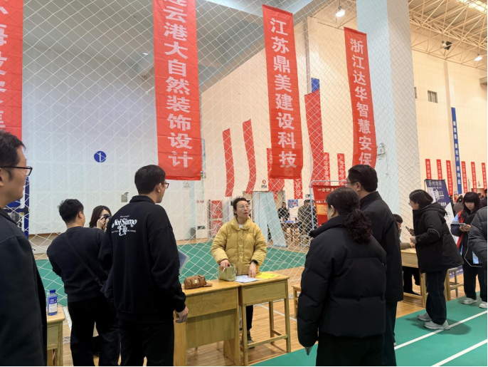 1765812143132441.png image.png