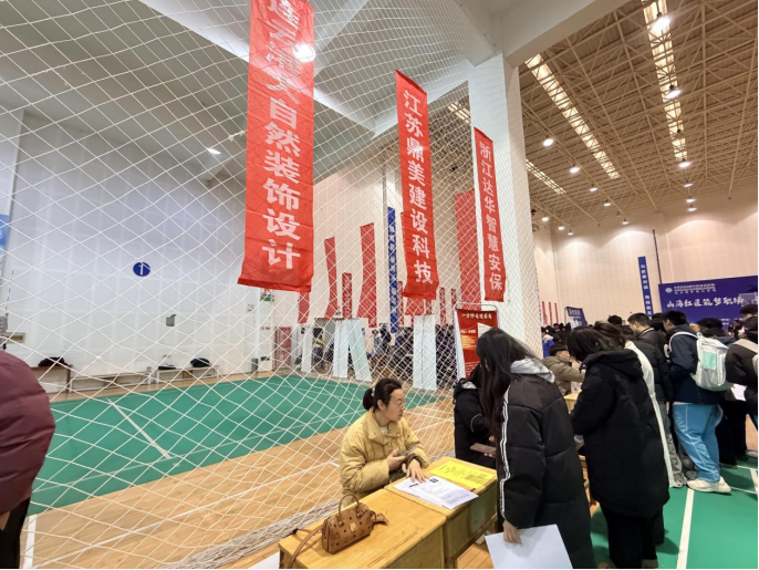 1765812156440968.png image.png