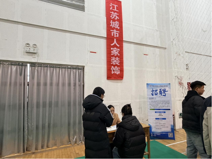 1765812201862939.png image.png