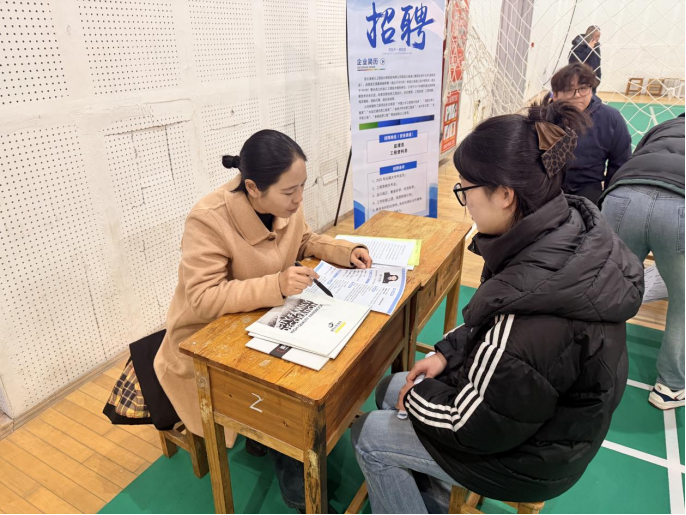 1765812213234174.png image.png