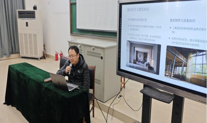 1766677150491843.png image.png