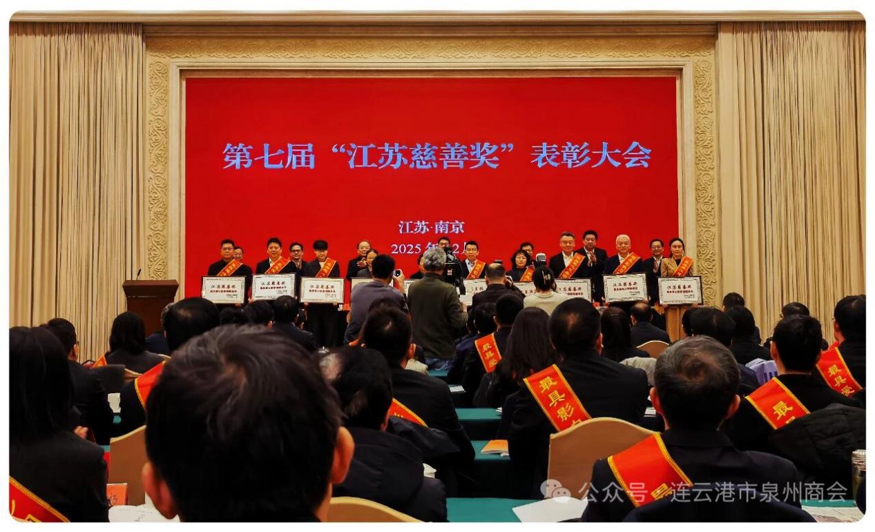 1767709048703659.jpg 图片1.jpg