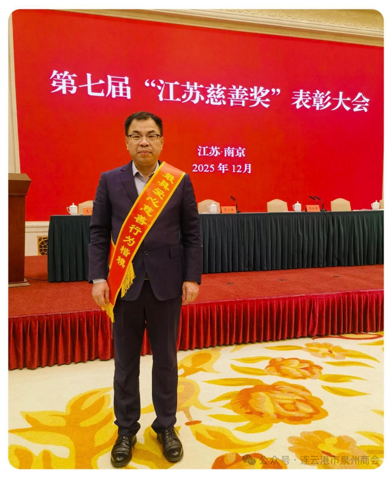 1767709065859377.jpg 图片2.jpg