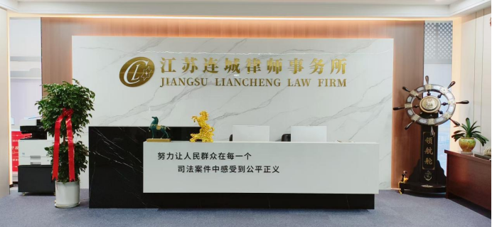 1767709272212371.png image.png