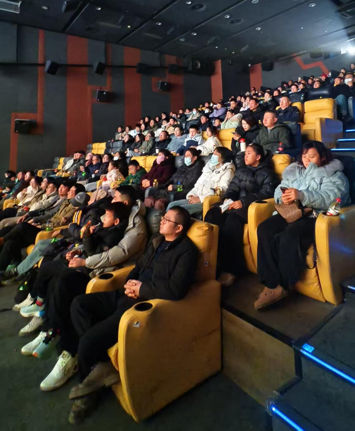 1767709568224670.png image.png