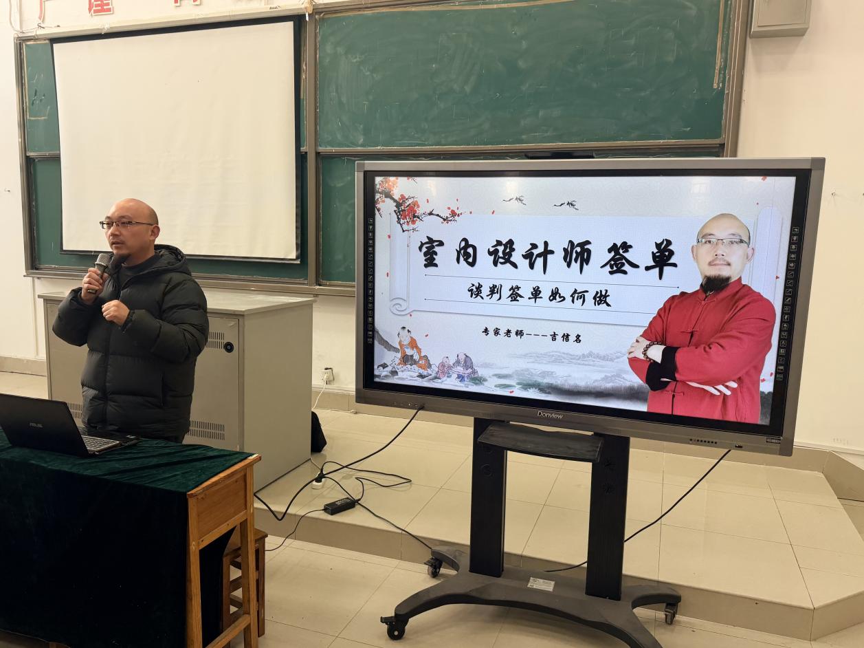 1768579935227083.jpg 图片1.jpg