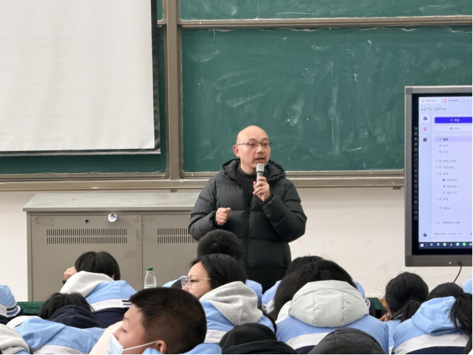 1768579951621063.png image.png