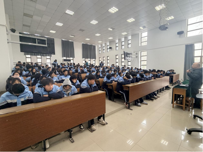 1768579970122219.png image.png