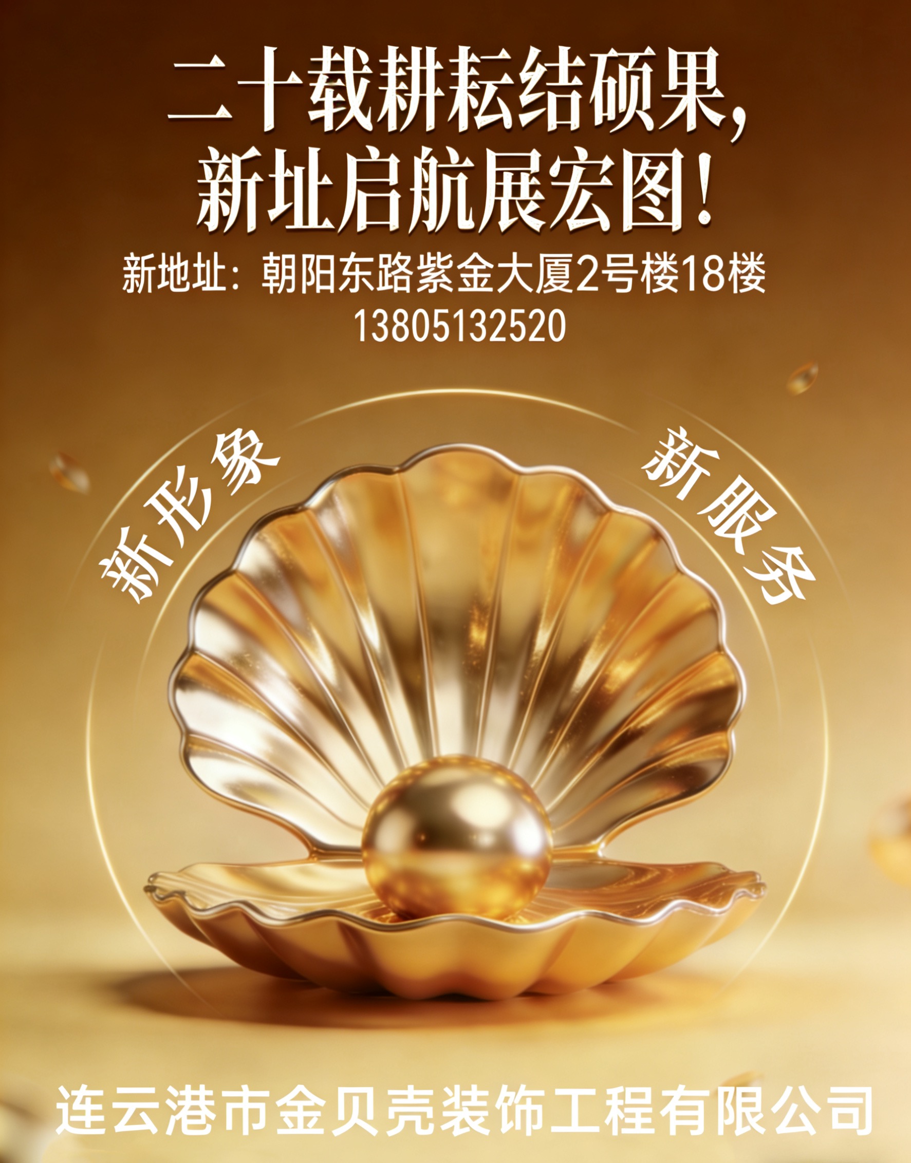 1769070458934749.jpg 微信图片_20260121144251_211_11.jpg