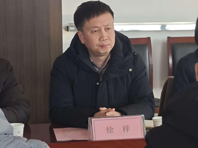 1769696619321418.png image.png