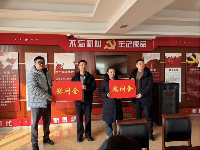 1769696716583836.png image.png