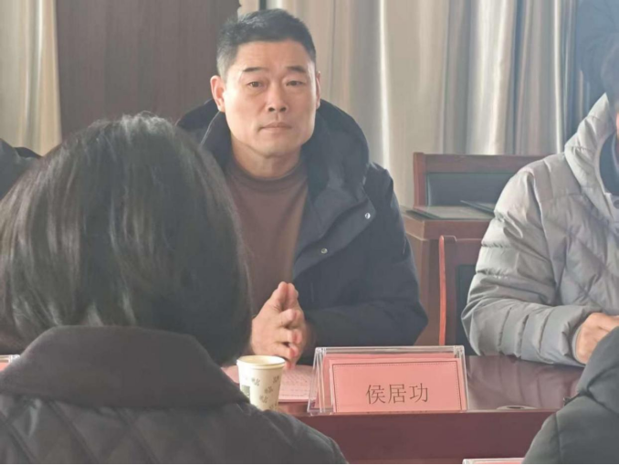 1769696783903798.png image.png