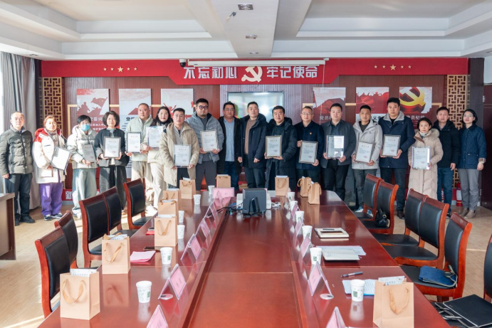 1769696838739309.png image.png