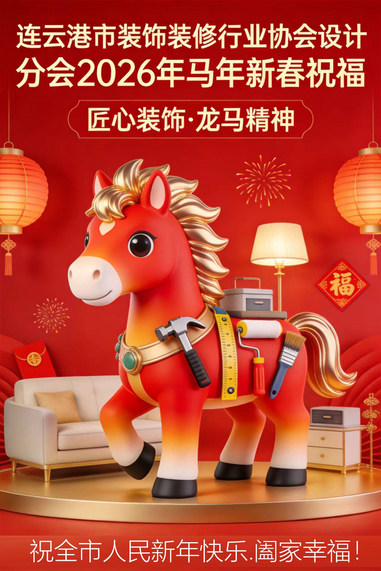 1771084474458954.jpg 888.jpg