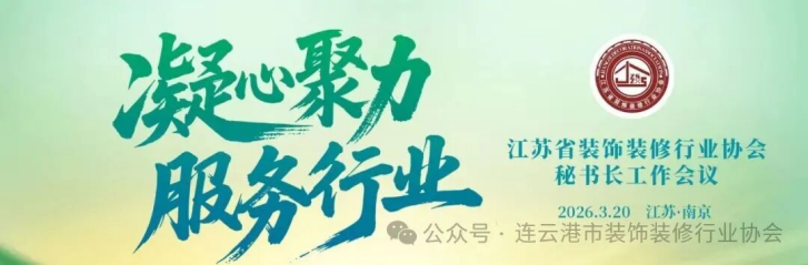 1774712916971606.png image.png