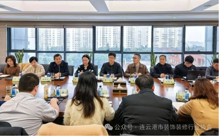 1774712944482824.png image.png